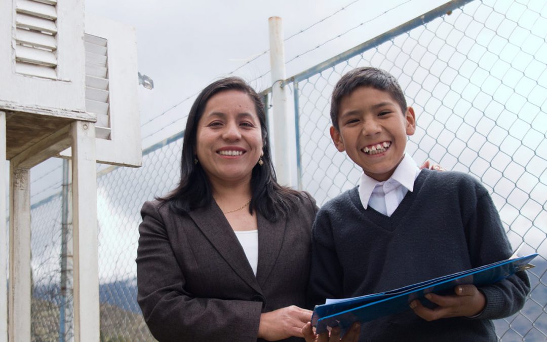 Minedu premia a los 357 ganadores del Concurso Nacional de Buenas Prácticas Docentes 2020