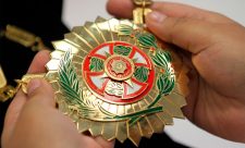 Direcciones Regionales de Educación evalúan a candidatos a Palmas Magisteriales