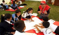 Fortalecerán habilidades socioemocionales de estudiantes para retorno gradual a clases presenciales