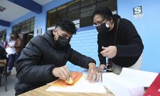 Presupuesto del Minedu priorizará la emergencia educativa y el retorno a la presencialidad