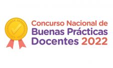 Concurso Nacional de Buenas Prácticas Docentes 2022