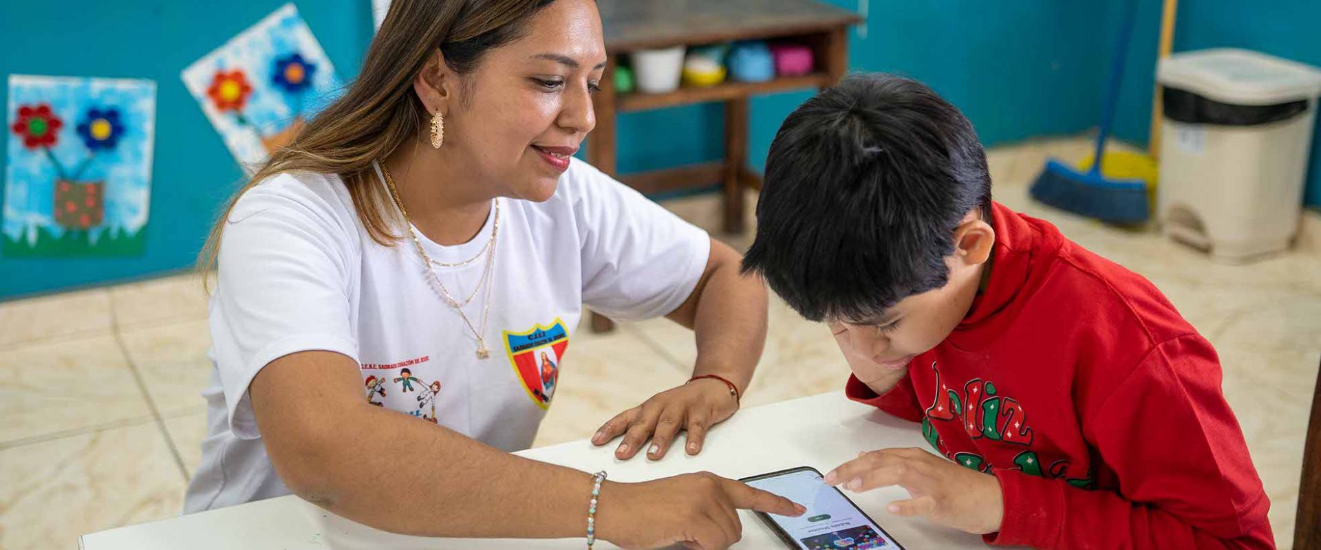 Guía Para La Inscripción De Docentes Concurso Nacional De Buenas Prácticas Docentes 2023 8677