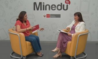 Minedu relanza Observatorio Nacional de Buenas Prácticas e Innovación Educativa