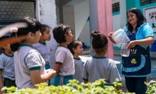 3000 educadores participan en Concurso Nacional de Buenas Prácticas Docentes