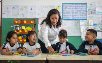Webinar: ¿Qué debemos tener en cuenta para completar las fichas de descripción?