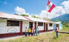 Minedu desarrollará webinar sobre prácticas pedagógicas destacadas en zonas de frontera y VRAEM