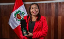 Palmas Magisteriales: los profesionales que están cambiando la educación en el Perú