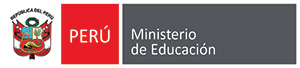 Observatorio Nacional de Buenas Prácticas e Innovación Educativa