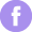 Share On Facebook