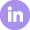 Share On Linkedin