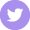 Share On Twitter